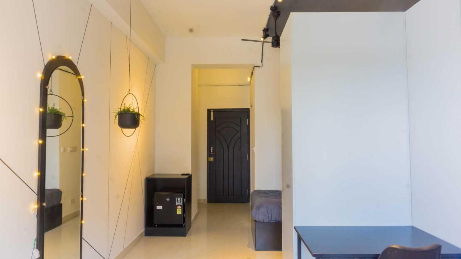 Collection O Local Square | Whitefield Hotel Bangalore Luaran gambar